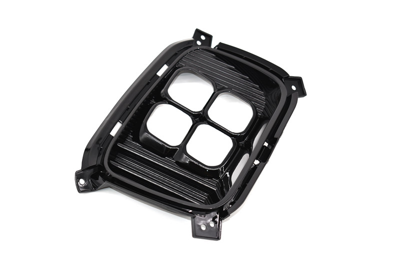 2012-2014 SORENTO LED FOG LIGHT